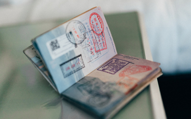Paszporty: szykuje się tydzień przestoju