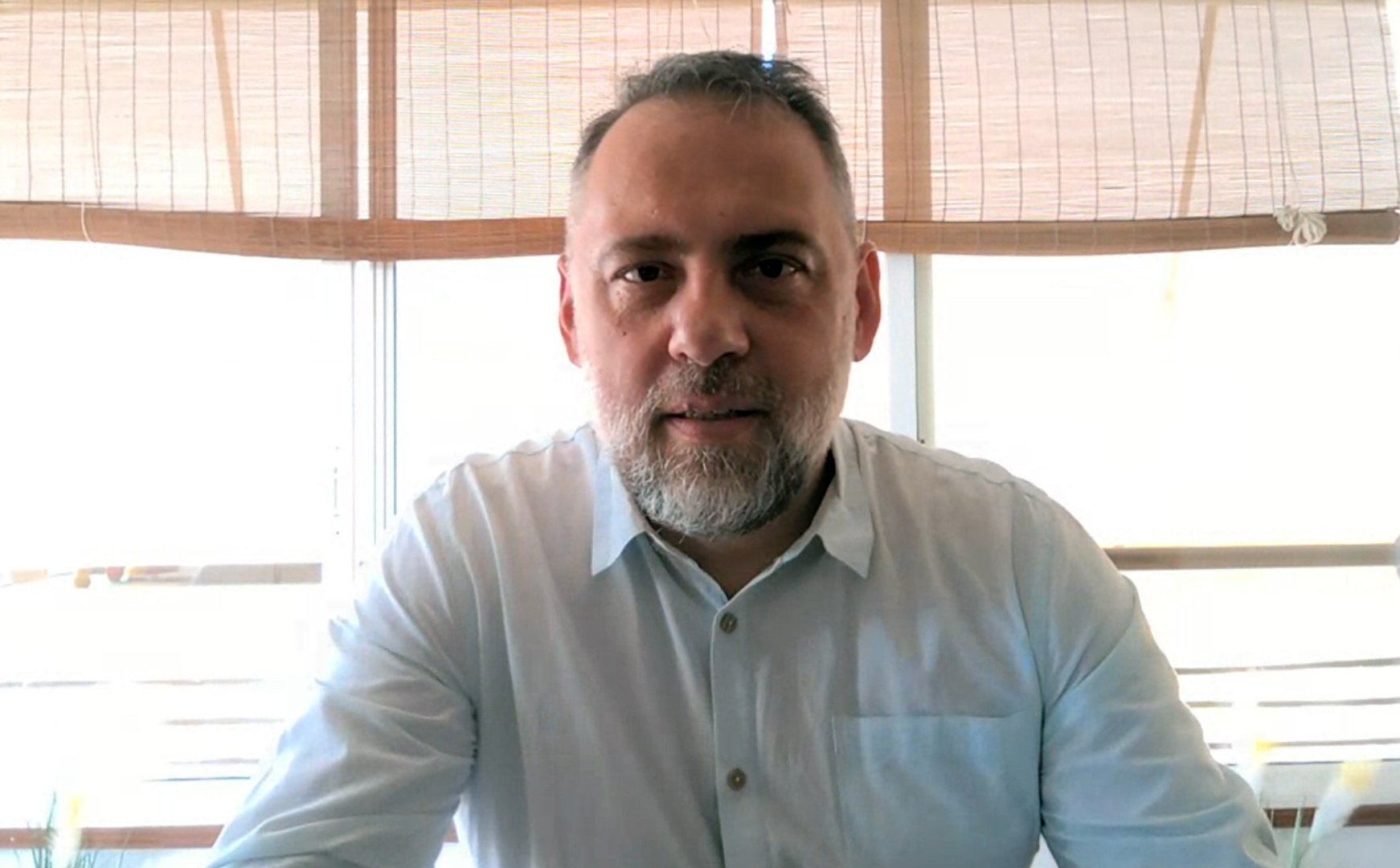 Rynek gra pod cykl obniżek stóp