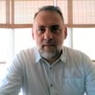 W programie prowadzonym przez Adama Roguskiego udział wziął Waldemar Rogowski, główny analityk grupy