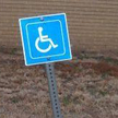 Fiskus ma prawo skontrolować