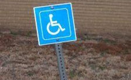 Fiskus ma prawo skontrolować