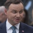 Z informacji Rzeczpospolitej wynika, że korespondencja pomiędzy Pałacem Prezydenckim a Klonową krąży