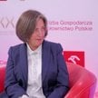 dr hab. inż. Małgorzata Kwestarz