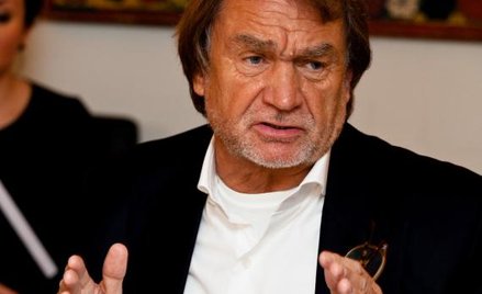 Jan Kulczyk