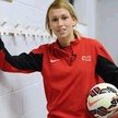 Stephanie Roche: kobieta, która potrafi strzelać
