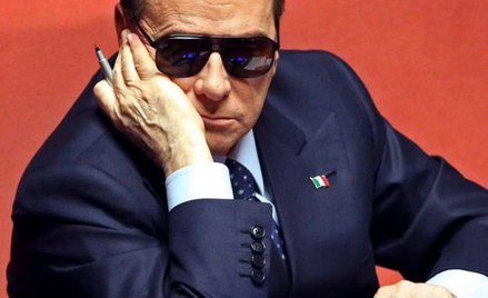 Pięcioletni zakaz sprawowania funkcji publicznych wykluczyłby z życia politycznego praktycznie na za