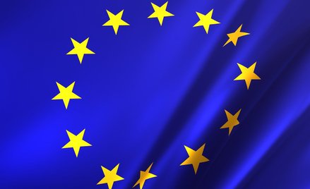 Michał Szułdrzyński: Sojusz z Kijowem jako dopełnienie Unii