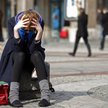 Zainteresuj się firmą, aby nie jechać na urlop z bankrutem