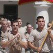 USA: Kadetka z Akademii Wojskowej chce nosić hidżab