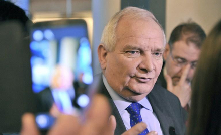 Joseph Daul