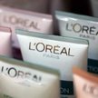 L'Oreal zwolnił modelkę za walkę z rasizmem. Teraz chce ją z powrotem