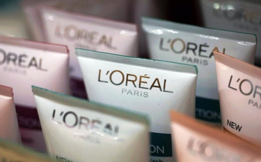 L'Oreal zwolnił modelkę za walkę z rasizmem. Teraz chce ją z powrotem
