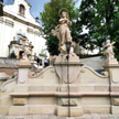 Lwów