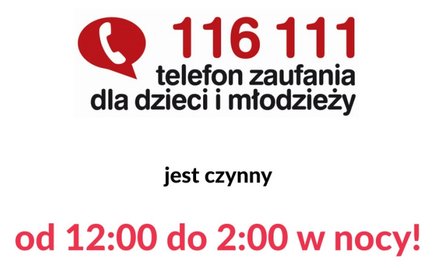 Hołownia: Zbieram pieniądze, bo trafia mnie szlag
