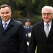 Cichocki: Jesteśmy sobie potrzebni