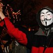 O ACTA dyskutują wszyscy