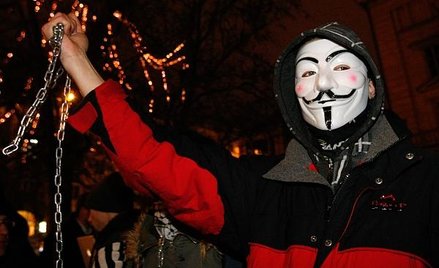 O ACTA dyskutują wszyscy