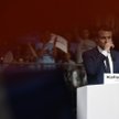 Emmanuel Macron zaprasza do Francji naukowców z USA obawiających się Donalda Trumpa