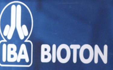 NovoTek kupi akcje Biotonu