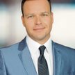 Wojciech Sztuba, partner zarządzający TPA Horwath