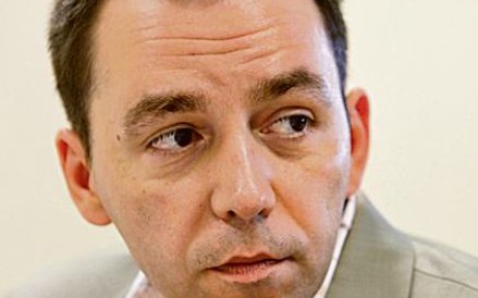 Piotr? Wojciechowski, adwokat, ?of counsel Raczkowski Paruch sp.k.