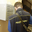 Doręczenie zastępcze decyzji administracyjnej jest nieskuteczne bez adnotacji listonosza na awizie