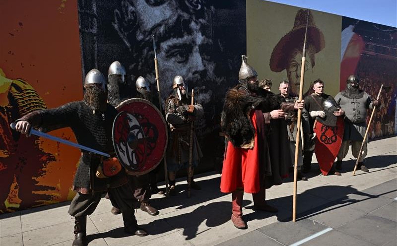 Tajne koszty premierowskiej imprezy z okazji Tysiąclecia Korony Polskiej