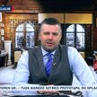 Dobra passa TV Republika może okazać się sukcesem finansowym