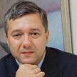 Janusz Płocica, prezes Cormaya, ujawnia, że pierwsze egzemplarze analizatora Equisse trafią do wybra
