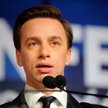 Bosak apeluje do Polsatu i TVN o organizację debat