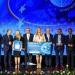 Na „Start-up Award” do Tarnowa ściągnęły najbardziej innowacyjne młode firmy