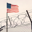 USA i Iran uwalniają więźniów. Waszyngton odmrozi irańskie aktywa