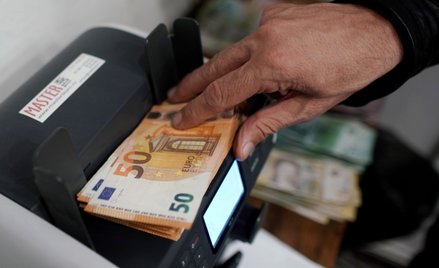 Wzrost cen jest wciąż trudny do zduszenia