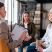 Szukasz studiów z przyszłością? Ten kierunek nie traci na znaczeniu