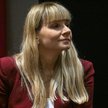 Rzeczniczka praw dziecka Monika Horna-Cieślak