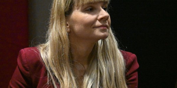 Zarzuty o mobbing w Biurze Rzecznika Praw Dziecka. Sądy bada