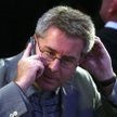Eurodeputowany Ryszard Czarnecki