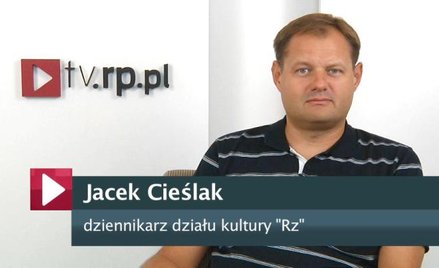 Jacek Cieślak
