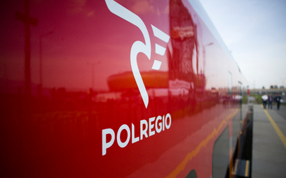 Związki zawodowe Polregio domagają się podwyżek i grążą strajkiem