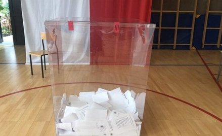 Irena Lasota: Po co komu cisza