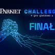 Czas na wielki finał Parkiet Challenge. Kto okaże się najlepszy?