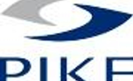 Kablówki obawiają się OTT i niejasnych regulacji prawa autorskiego