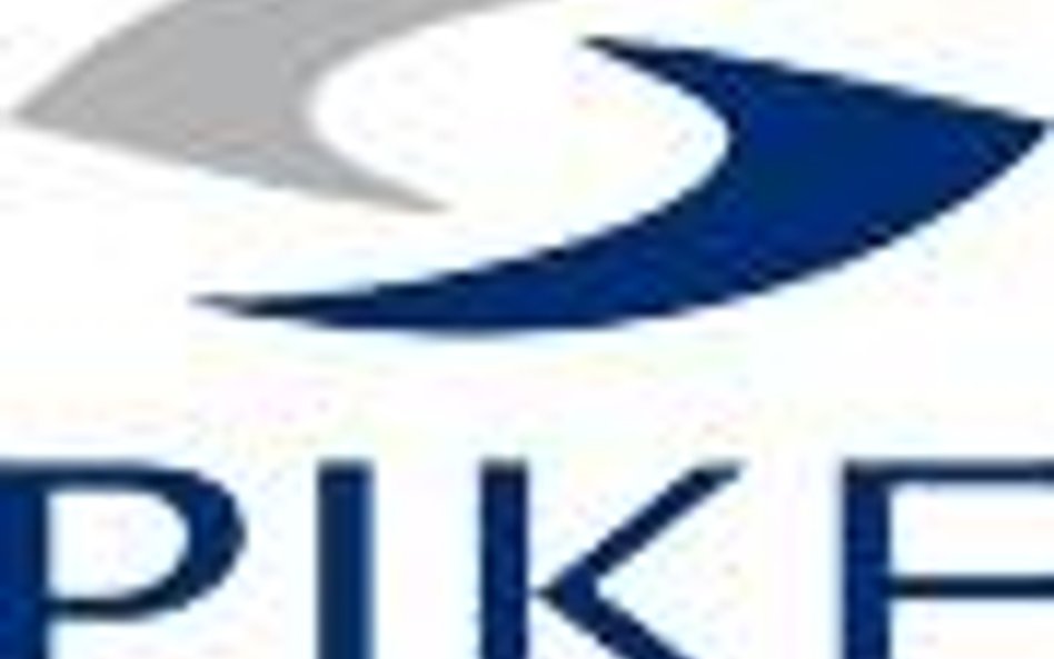 Kablówki obawiają się OTT i niejasnych regulacji prawa autorskiego