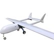 Dron Mugin-5