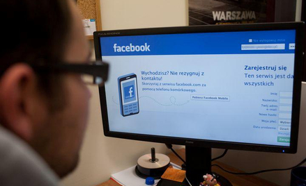 Nie chcą dyskusji o katastrofie