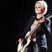 Dolores O’Riordan