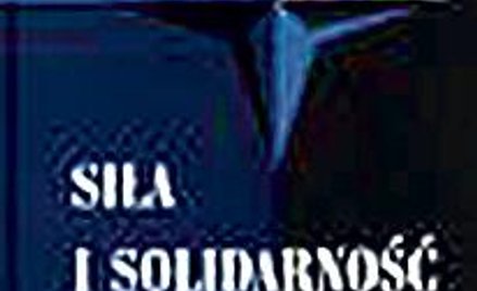 Historia niezwykłego sojuszu