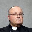 Abp Charles Scicluna walką z pedofilią zajmuje się ponad 20 lat