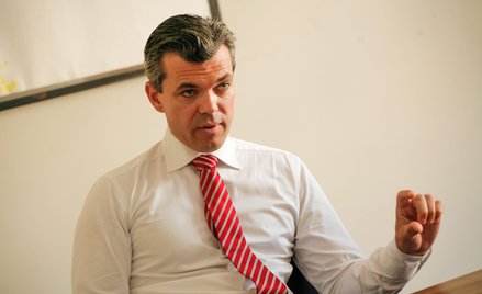 GreenX Metals szykuje się do finiszu sporu z rządem