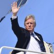 Trump kazał edytować zdjęcia z inauguracji? U Obamy był większy tłum